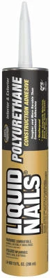 vassartruevalue4603542