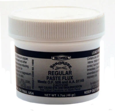 vassartruevalue4603791
