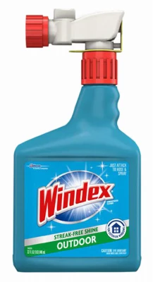 vassartruevalue4603851