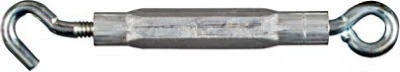 vassartruevalue4604350