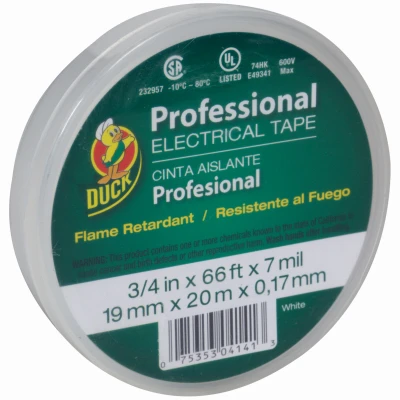 vassartruevalue4604449