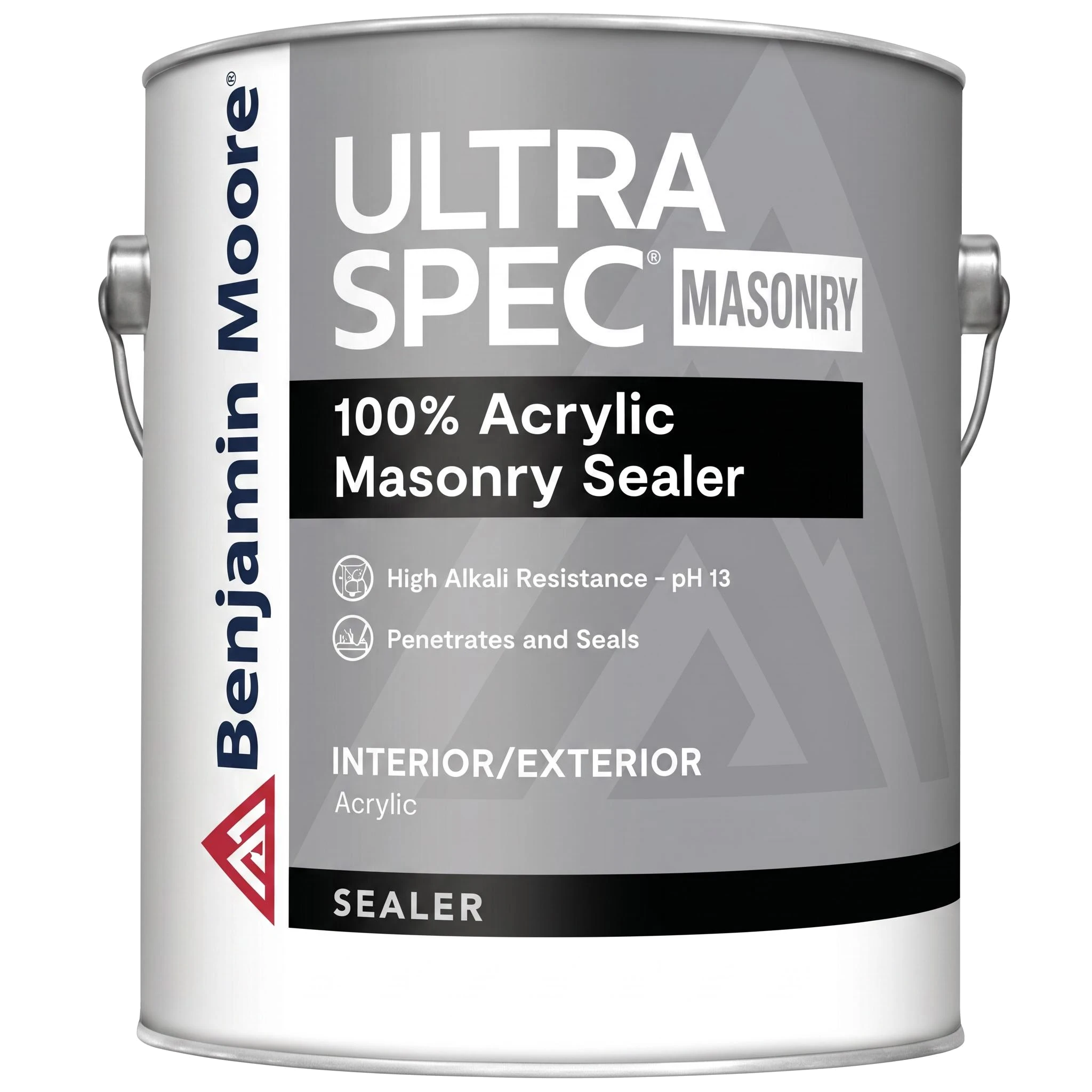 vassartruevalue4604720