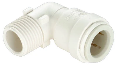 vassartruevalue4604855