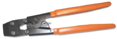 vassartruevalue4604922