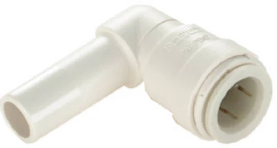 vassartruevalue4605191