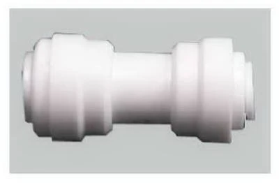 vassartruevalue4606518