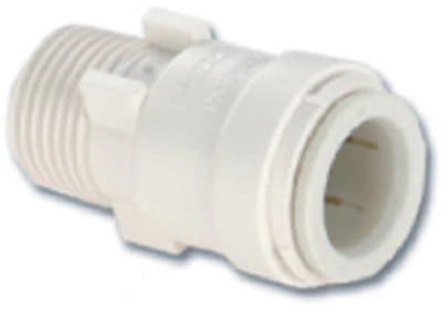 vassartruevalue4606535