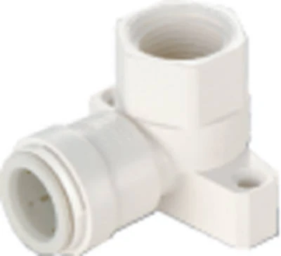 vassartruevalue4606761