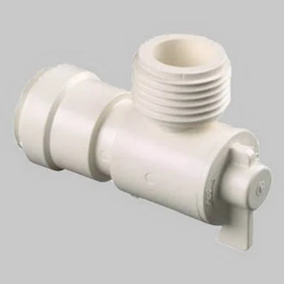 vassartruevalue4606901
