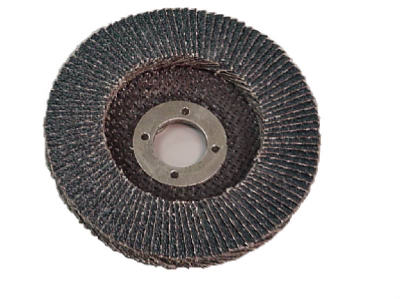 vassartruevalue4607488