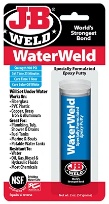 vassartruevalue4607511