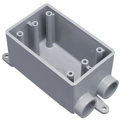 vassartruevalue4608208