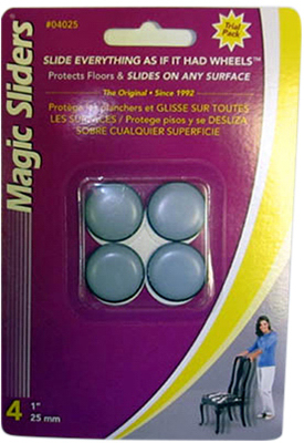vassartruevalue4608263