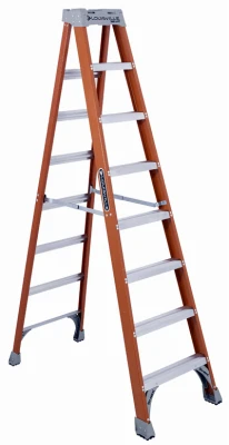 vassartruevalue4608904