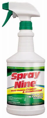 vassartruevalue4610357