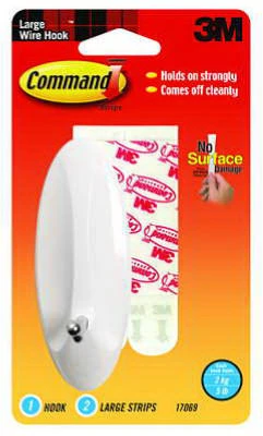 vassartruevalue4610996