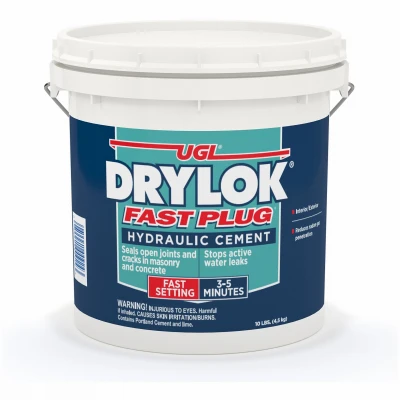 vassartruevalue4612472
