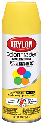 vassartruevalue4614476