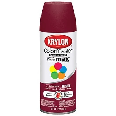 vassartruevalue4614582