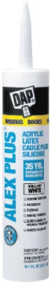 vassartruevalue4615671