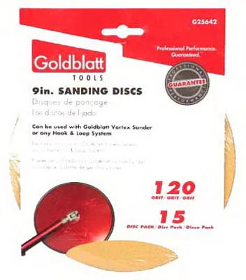 vassartruevalue4616263