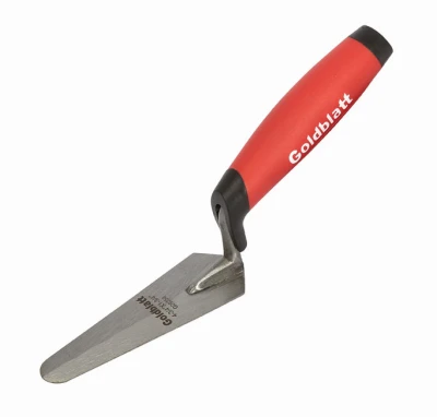 vassartruevalue4616728