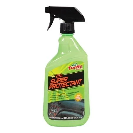 vassartruevalue4617026