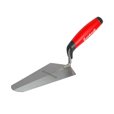 vassartruevalue4617054