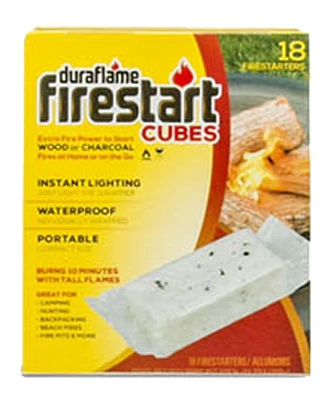 vassartruevalue4617747