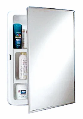vassartruevalue4617963