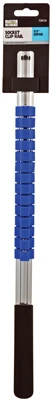 vassartruevalue4620557