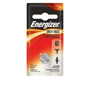vassartruevalue4624502