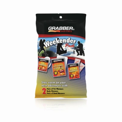 vassartruevalue4625869