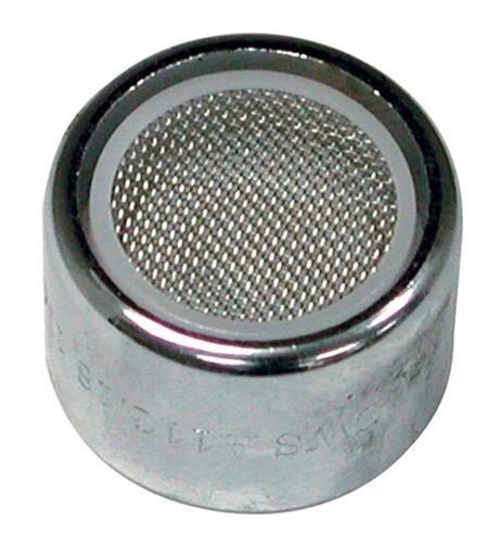 vassartruevalue4626478