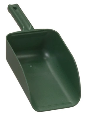 vassartruevalue4627104