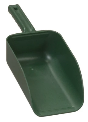 vassartruevalue4627184