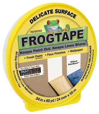 vassartruevalue4628390