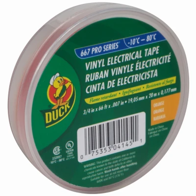 vassartruevalue4628622