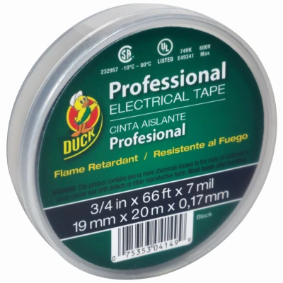 vassartruevalue4628656