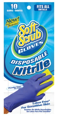 vassartruevalue4628986