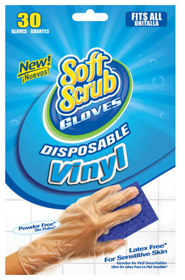 vassartruevalue4629058