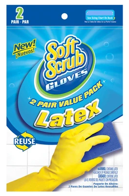 vassartruevalue4629237