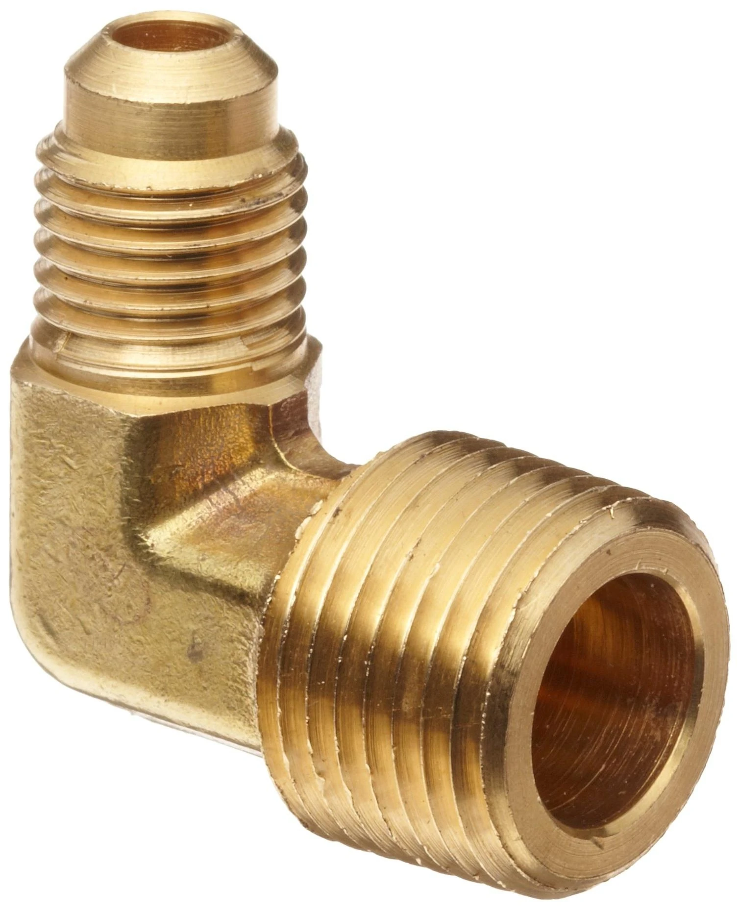 vassartruevalue4630816