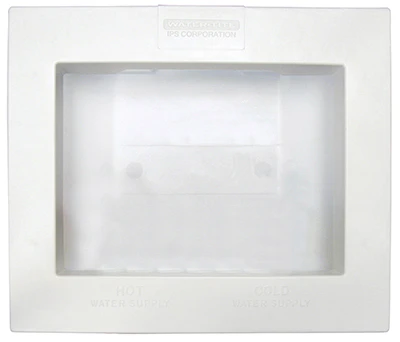 vassartruevalue4631144