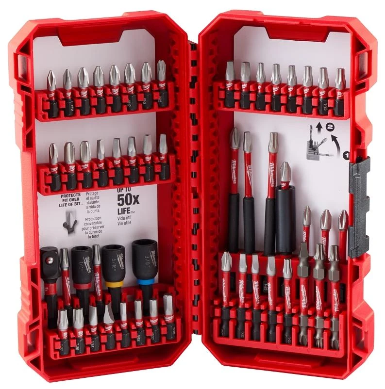 vassartruevalue4631201