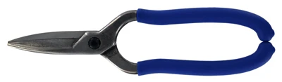 vassartruevalue4632053