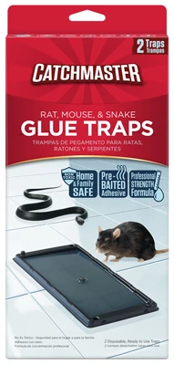 vassartruevalue4632494