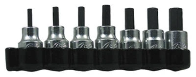 vassartruevalue4634591