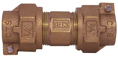vassartruevalue4635341