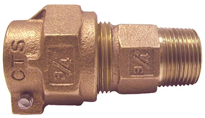 vassartruevalue4635417